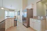 153 Camrose Way - Photo 12