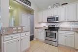 153 Camrose Way - Photo 13