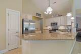 153 Camrose Way - Photo 14