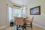 153 Camrose Way - Photo 15