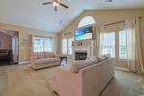 153 Camrose Way - Photo 18