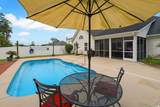 153 Camrose Way - Photo 2