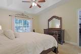 153 Camrose Way - Photo 22