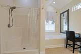 153 Camrose Way - Photo 23