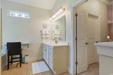 153 Camrose Way - Photo 24