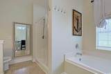 153 Camrose Way - Photo 25