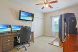 153 Camrose Way - Photo 26