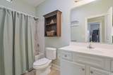 153 Camrose Way - Photo 28