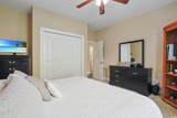 153 Camrose Way - Photo 30