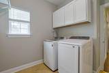 153 Camrose Way - Photo 31