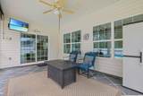 153 Camrose Way - Photo 34