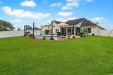 153 Camrose Way - Photo 35