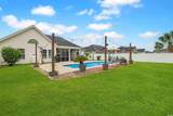 153 Camrose Way - Photo 36