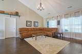153 Camrose Way - Photo 7