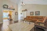 153 Camrose Way - Photo 8