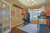153 Camrose Way - Photo 9
