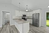 1730 Bridgewater Dr. - Photo 10