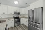 1730 Bridgewater Dr. - Photo 11