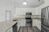 1730 Bridgewater Dr. - Photo 12