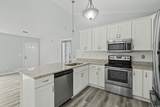 1730 Bridgewater Dr. - Photo 13