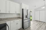 1730 Bridgewater Dr. - Photo 14