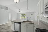1730 Bridgewater Dr. - Photo 15