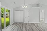 1730 Bridgewater Dr. - Photo 16