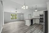 1730 Bridgewater Dr. - Photo 17