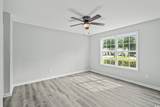 1730 Bridgewater Dr. - Photo 19
