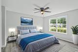 1730 Bridgewater Dr. - Photo 20