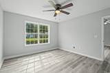 1730 Bridgewater Dr. - Photo 21