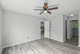 1730 Bridgewater Dr. - Photo 22