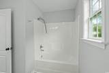 1730 Bridgewater Dr. - Photo 24