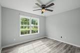 1730 Bridgewater Dr. - Photo 25