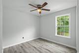 1730 Bridgewater Dr. - Photo 26