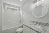 1730 Bridgewater Dr. - Photo 27