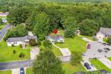 1730 Bridgewater Dr. - Photo 34