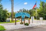 1730 Bridgewater Dr. - Photo 38