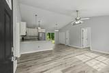 1730 Bridgewater Dr. - Photo 5