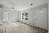 1730 Bridgewater Dr. - Photo 6
