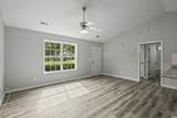 1730 Bridgewater Dr. - Photo 7