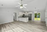 1730 Bridgewater Dr. - Photo 8
