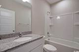 4780 Huckleberry Ln. - Photo 11