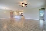 4780 Huckleberry Ln. - Photo 24