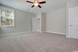 4780 Huckleberry Ln. - Photo 27