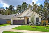 4780 Huckleberry Ln. - Photo 4