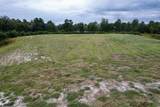 547 Hodges Rd. - Photo 11