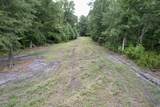 547 Hodges Rd. - Photo 13