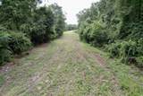 547 Hodges Rd. - Photo 14
