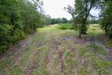 547 Hodges Rd. - Photo 15